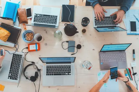 广告投放数据分析