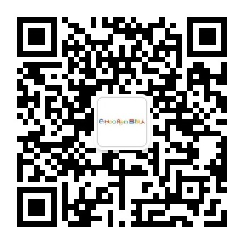 公众号